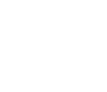 4K Ultra HD output and scaling