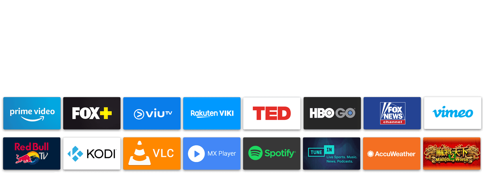 Download Magic Tv Apk Tv Box PNG