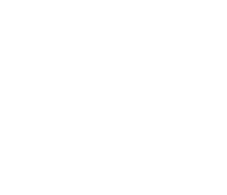 4K Ultra HD output and scaling