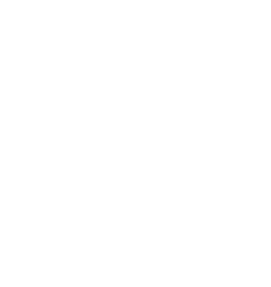 4K HDR 60fps output and scaling