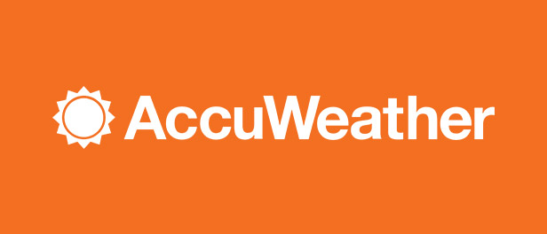 Accuweather