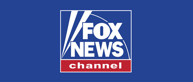 Fox News