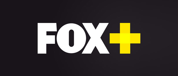 Fox+