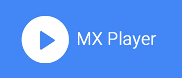 MX Player