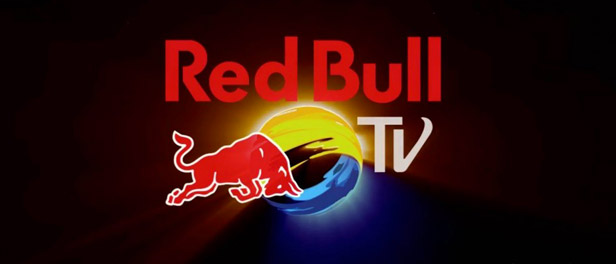 Red Bull TV