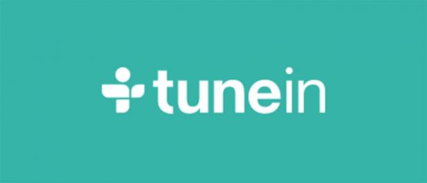 TuneIn