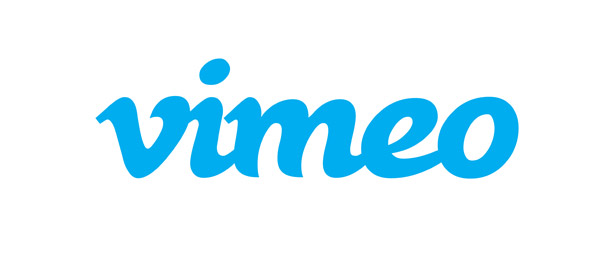 Vimeo
