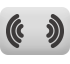 Audio