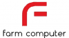 Farm Computer Logo