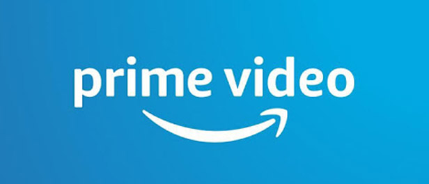 Amazon Prime Video
