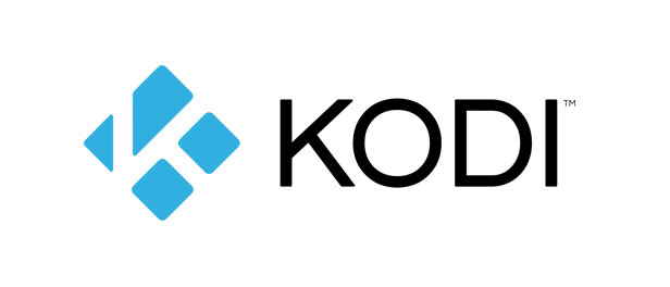 Kodi