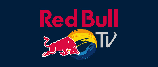 Red Bull TV