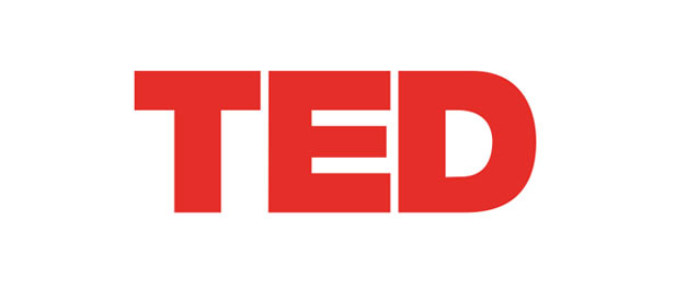 TED TV
