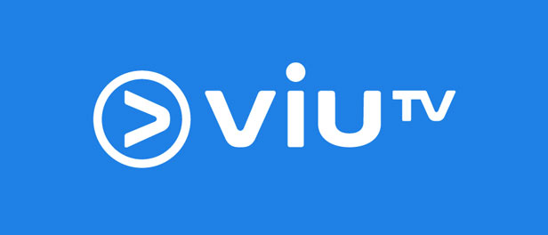 ViuTV On demand