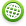 Internet connection to Magic TV™ required