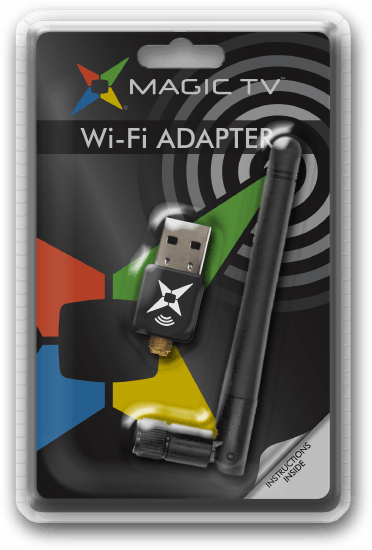 wi-fi-adapter